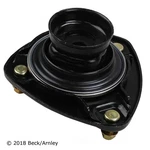 Suspension Strut Mount Beck/arnley 101-8251. Fixed Price $110.99.