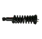 Monroe 171103 Quick-strut Complete Front Upper Assembly Shock Absorber. Fixed Price $73.46.