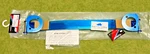 Cusco 381 540 Front Strut Tower Bar Type Os For Honda S2000 S2K AP1 AP2 Jdm. Fixed Price $192.99.