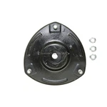 For Kia Sedona & Hyundai Veracruz Santa Fe Sachs Front Strut Mount Tcp. Fixed Price $68.41.