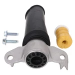 For Buick Envision 2016-2020 Kyb SM5975 Rear Upper Shock Mounting Kit. Fixed Price $41.68.