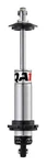 QA1 DD502 Proma-star C/o Shock Double Adj. Poly Bushing. Fixed Price $369.99.