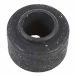 Suspension Absorber Mount Insulator-shock Motorcraft. Fixed Price $51.95.