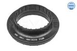 614 641 0004 Meyle Roller Bearing, Strut Support For Fiat,opel,saab,vauxhall. Fixed Price $14.14.