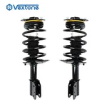 Vextone Pair Front Strut & Coil Spring Assembly For 2000-2005 Chevrolet Impala. Fixed Price $139.39.