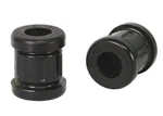 Whiteline W33367 Bushings - Car Handling. Fixed Price $23.95.