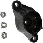Dorman Premium SM65669PR Rear Upper Suspension Shock Mount Compatible With.... Fixed Price $88.65.