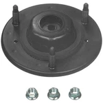Rear Upper Strut Mount Fits 1990-1994 Lexus LS400. Fixed Price $161.99.