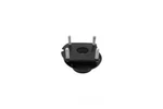 Front Suspension Strut Mount Kit 2011-2012 Ford Explorer Kyb SM5841. Fixed Price $73.95.