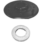Kyb SM5484 Strut Mount And Bearing. Fixed Price $62.99.