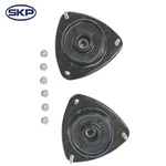 Skp SKFG012K2 Suspension Strut Mount Kit Fits 2008-2016 Subaru Impreza & More. Fixed Price $62.95.