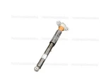 Genuine Shock Mount 55330G2100 Upper For Hyundai Veloster Elantra Ioniq 17-22. Fixed Price $147.48.