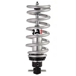QA1 GS501-10450A Kit Gm Pro Coil Alum S-adj 10-450 Tapered Pigtail. Fixed Price $795.54.