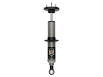 Icon 58655 For 07-21 Toyota Tundra 2.5 Exp Front Coilover Shock. Fixed Price $423.95.