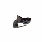 Mercedes-benz W463 Rear Right Shock Absorber Bracket A4603201778 11554058. Fixed Price $480.26.