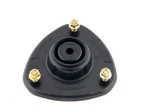 Mtc 9583 Suspension Strut Mount Front Fits 2005-2016 Honda Odyssey. Fixed Price $24.50.