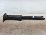 2012 2013 2014 2015 Hyundai Sonata Hybrid Rear Strut Shock Absorber 55311-4R030. Fixed Price $54.00.