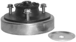 Suspension Strut Mount Westar ST-2956. Fixed Price $91.99.