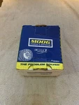 K160444 Moog Shock And Strut Mount New For Nissan Pathfinder Frontier. Fixed Price $30.00.
