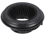 Febi Bilstein 30841 Suspension Strut Mount Bearing. Fixed Price $47.99.