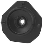 Kyb Suspension Strut Mount SM5067. Fixed Price $60.90.