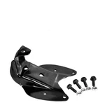 Replacement Leaf Spring Hanger Kit 2004 Ford Pickup Heritage. Fixed Price $150.95.