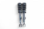 2021-2024 Toyota Mirai Front Left/right Shock Absorber Strut W/spring 48520-6923. Fixed Price $340.03.