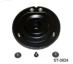 Suspension Strut Mount Westar ST-3924. Fixed Price $96.99.