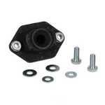 Suspension Strut Mount Dea/ttpa 4713985. Fixed Price $30.29.