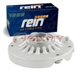 Rein AVQ0724 Strut Mount For 31336892617 Spring Suspension. Fixed Price $82.12.