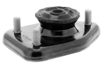 Vaico Suspension Shock Absorber Mount For 2004-2010 Bmw X3 V20-0669. Fixed Price $51.04.