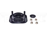 Dorman 542-836 Suspension Shock Mounting Kit. Fixed Price $53.83.