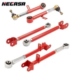 For Lexus LS400 UCF20 1995-2000 Adjustable Rear Camber / Traction Toe Arm Kit. Fixed Price $299.00.