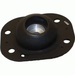 Suspension Strut Mount-fwd Westar ST-6996. Fixed Price $66.99.