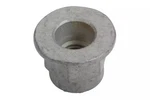 Genuine Gm Front Suspension Strut Nut 11601789. Fixed Price $11.30.