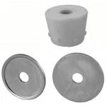 Kyb SM5264 Strut Mount Bushings For 01-06 Chrysler Dodge Sebring Stratus. Fixed Price $24.99.