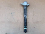 2017 Toyota Prius Prime Rear Passenger Shock Absorber 48530-80117 48750-02110. Fixed Price $70.00.