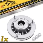 A-premium Rear Suspension Strut Mount For F10 Bmw 528I 535D 535I 550I 640I 650I. Fixed Price $34.22.
