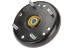Suspension Absorber Mount-shock Uro Parts XR858419. Fixed Price $67.99.