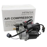 Hitachi Air Suspension Compressor CMP0002. Fixed Price $515.46.