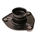 Sachs North America 802 569 Mount. Fixed Price $63.65.