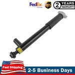Rear Left Shock Strut For Mercedes W212 C218 E350 CLS550 CLS63 Amg 2010-2018. Fixed Price $125.00.