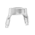 Oe Mercedes Coil Spring Mount Right Front 202 626 19 New Stock. Fixed Price $88.05.