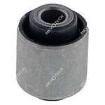 For Cadillac Cts 2008-2011 Mevotech Supreme Rear Lower Shock Absorber Bushing. Fixed Price $25.76.