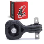 Anchor Rear Engine Torque Strut Mount For 2006-2011 Honda Civic 1.8L L4 Ku. Fixed Price $42.06.