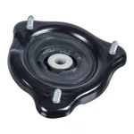 Febi Bilstein 106134 Suspension Strut Mount. Fixed Price $118.25.