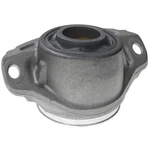 Suspension Strut Mount For Volkswagen Golf 2015 Trw JSB4858S. Fixed Price $43.15.