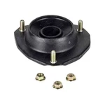 For Toyota Corolla 84-87 Mevotech Front Passenger Side Strut Mounting Kit. Fixed Price $18.75.