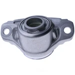 Suspension Absorber Mount-shock Sachs 803 010. Fixed Price $39.38.