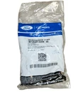 Strut Lower Bolt - Ford (W720491S439) Only. Fixed Price $10.00.